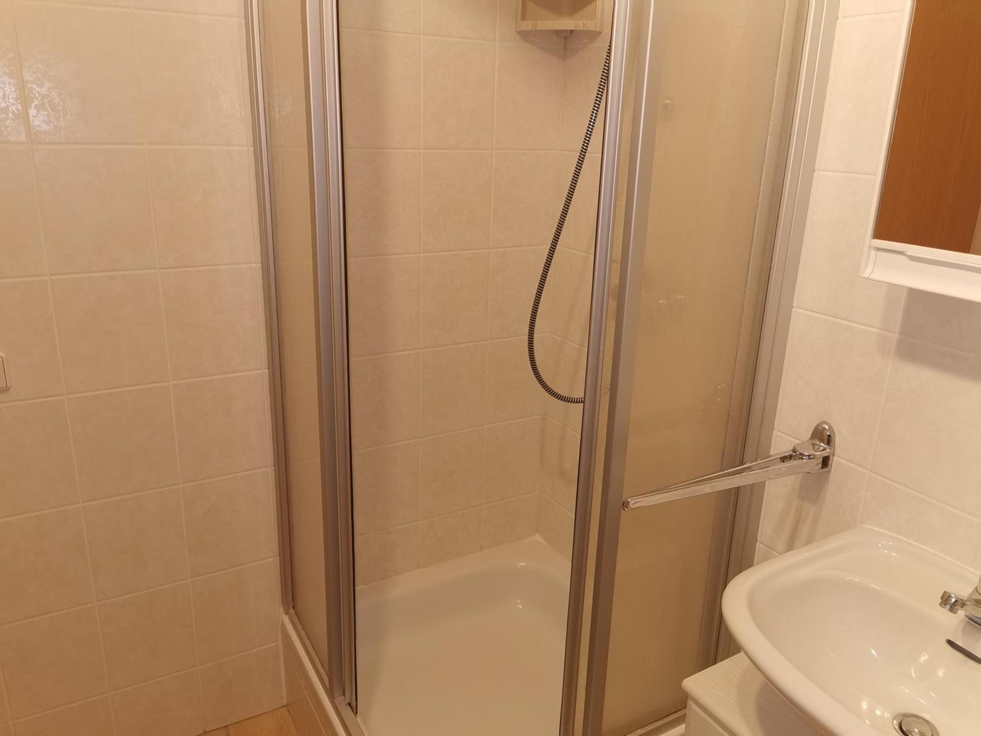 Ferienwohnung Anna Schwedt Zewnętrze zdjęcie